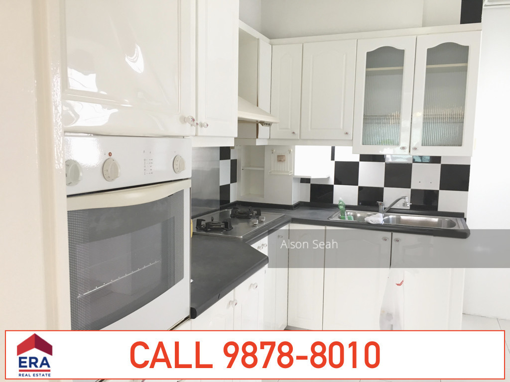 Blk 154 Gangsa Road (Bukit Panjang), HDB 5 Rooms #188674322